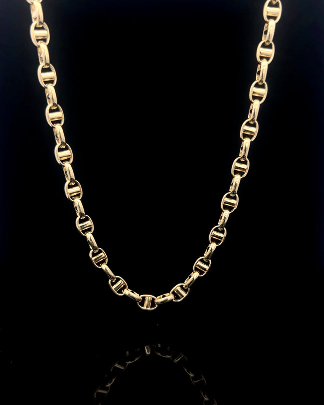 Cadena Marinero 55cm