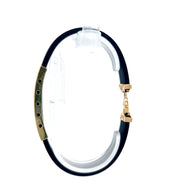Esclava Cruz