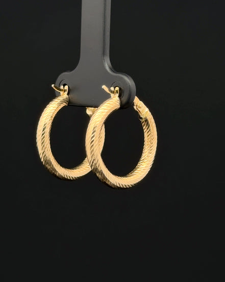 Argollas snake