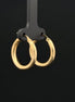 Argollas snake