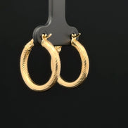 Argollas snake