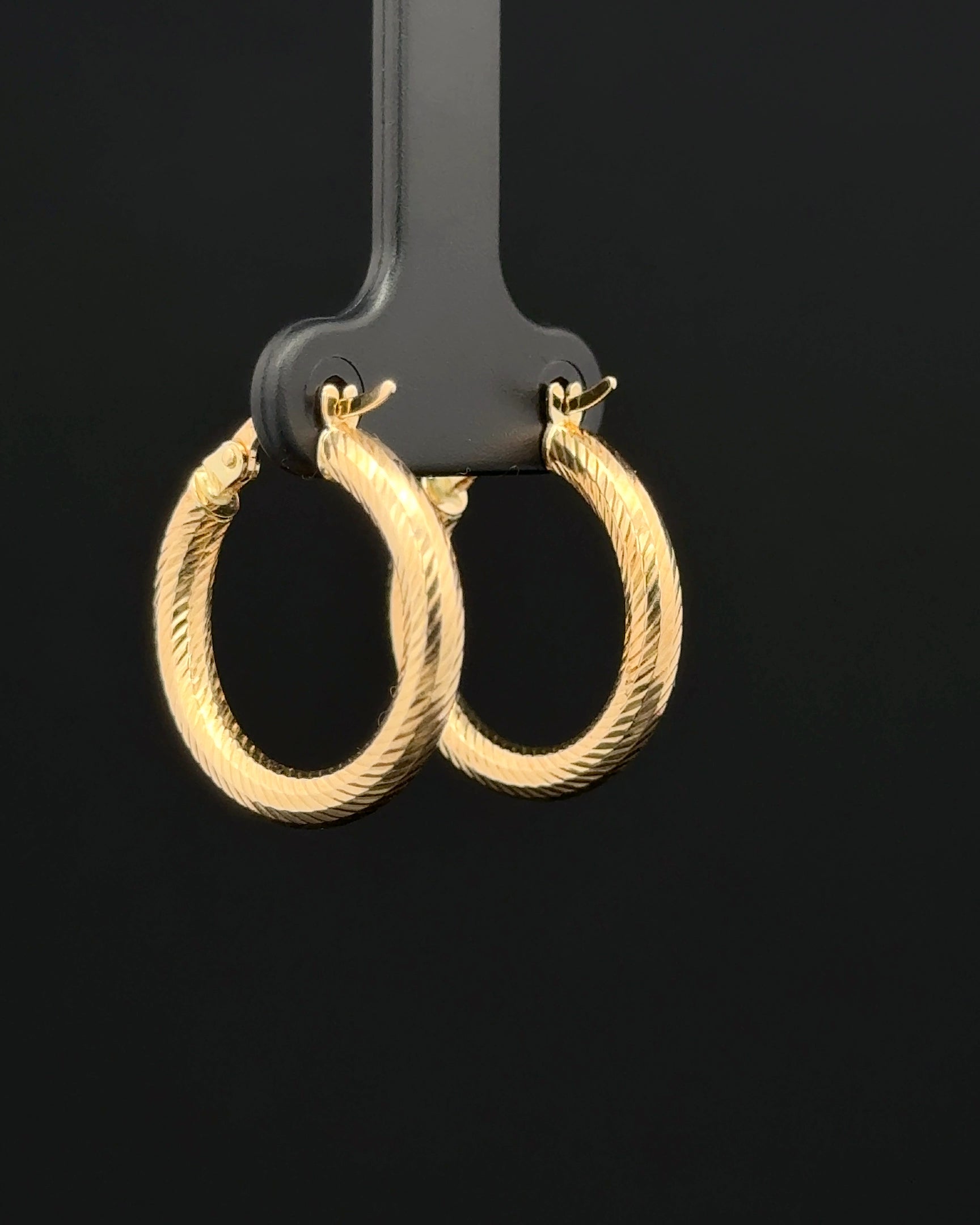 Argollas snake
