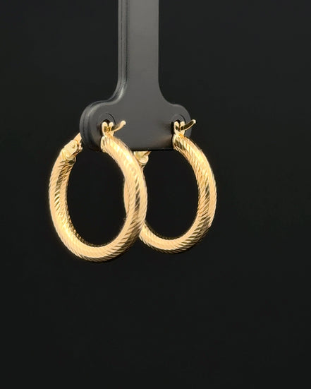 Argollas snake