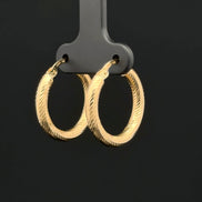 Argollas snake