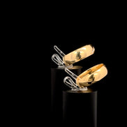 Alianzas de matrimonio 5.5mm