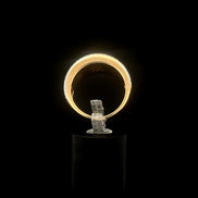 Anillo panal 8