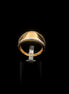 Anillo panal 8