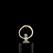 Anillo sello 5.5
