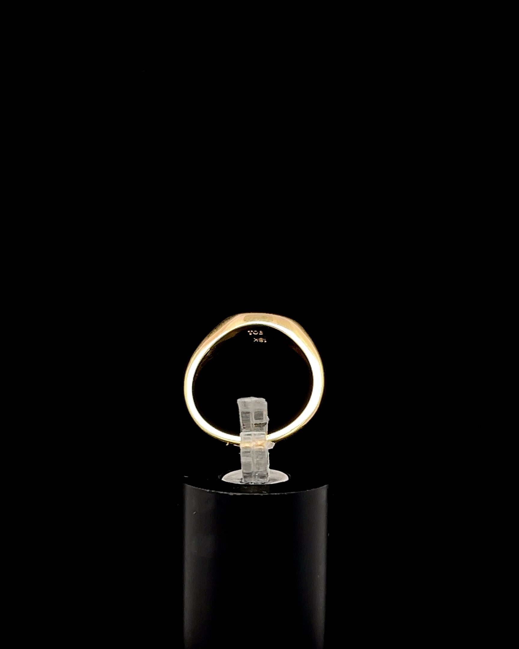 Anillo sello 5.5