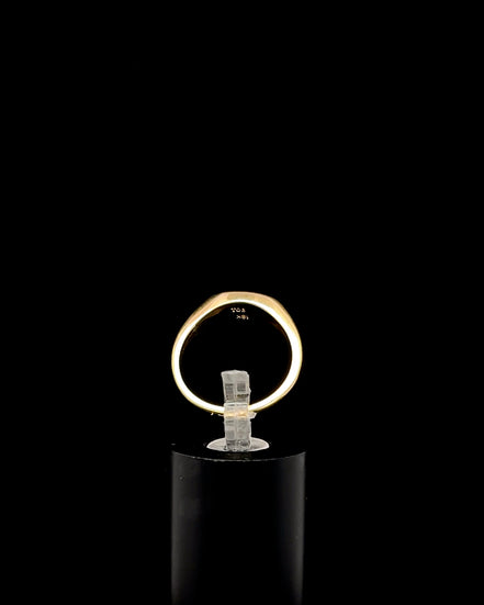 Anillo sello 5.5