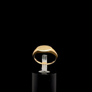 Anillo sello 5.5