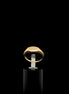 Anillo sello 5.5