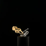 Anillo Gucci 6.5