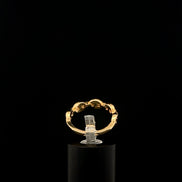 Anillo Gucci 6.5