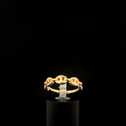 Anillo Gucci 6.5