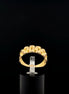 Anillo Rolex 8