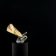 Anillo Fancy 6.5