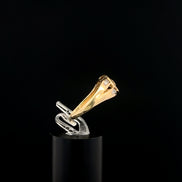 Anillo Fancy 6.5
