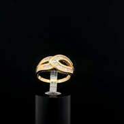 Anillo Fancy 6.5