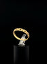 Anillo locked 7.5