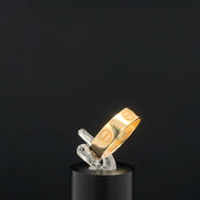 Anillo Cartier 6
