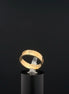 Anillo Cartier 6