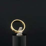 Anillo Cartier 7