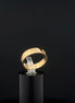 Anillo Cartier 7