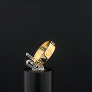 Anillo Cartier 7