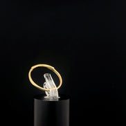 Anillo stackable 6.5