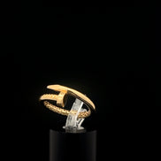Anillo clavo 7