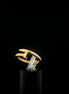 Anillo clavo 7
