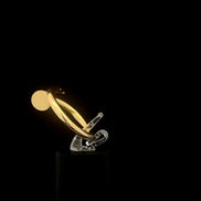 Anillo Cartier 7