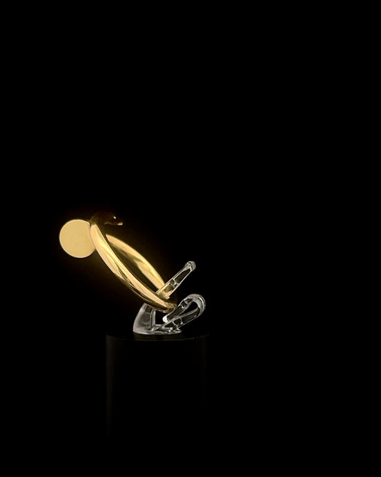 Anillo Cartier 7