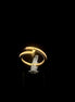 Anillo Cartier 7