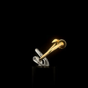 Anillo Cartier 7