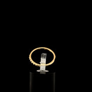Anillo stackable 6