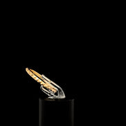 Anillo stackable 6