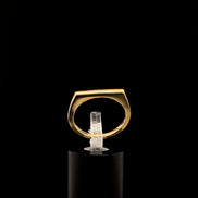Anillo stackable 7