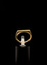 Anillo stackable 7