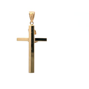 Dije cristo 2 tonos