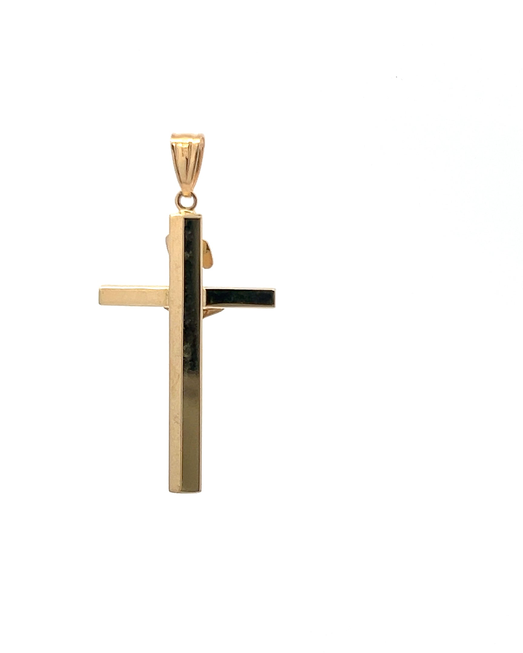 Dije cristo 2 tonos
