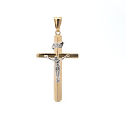 Dije cristo 2 tonos