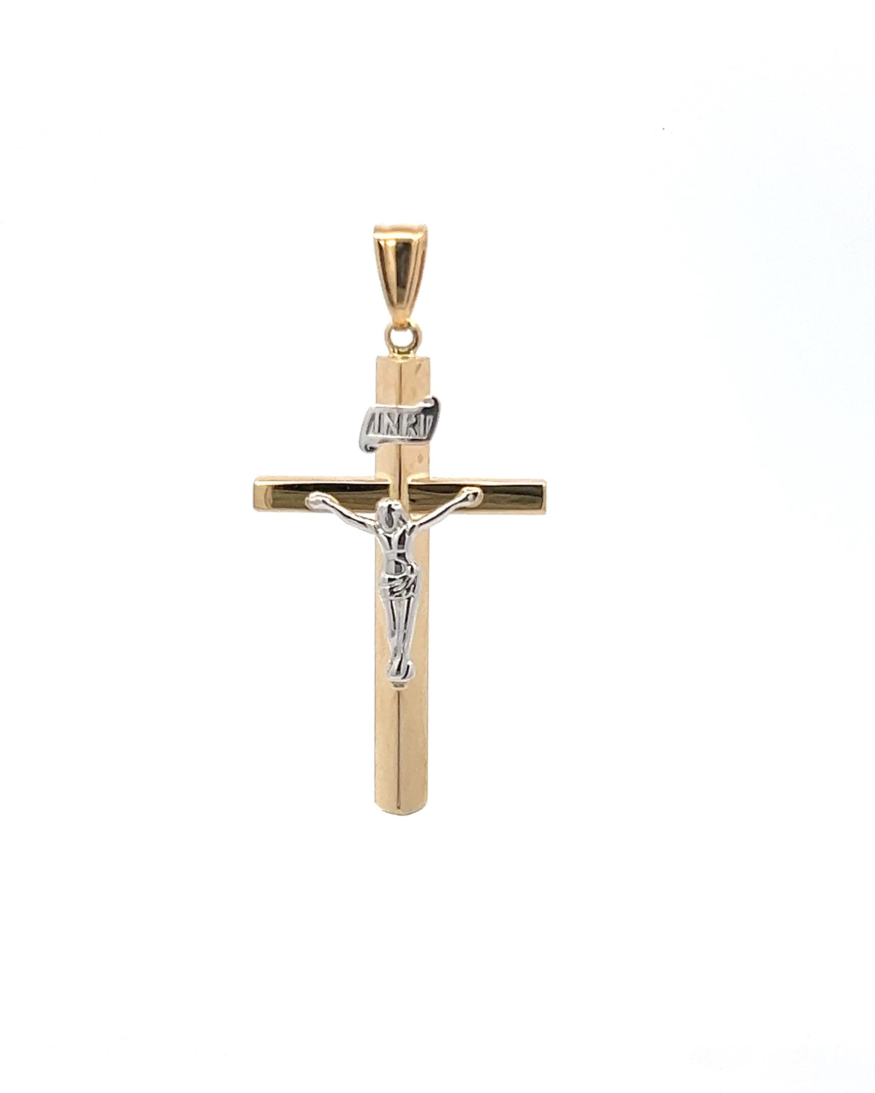 Dije cristo 2 tonos