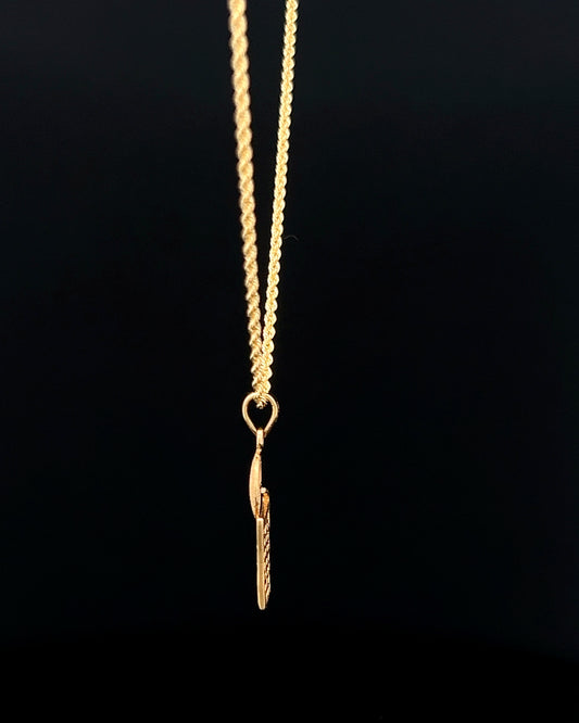 Cadena Cordón básquet