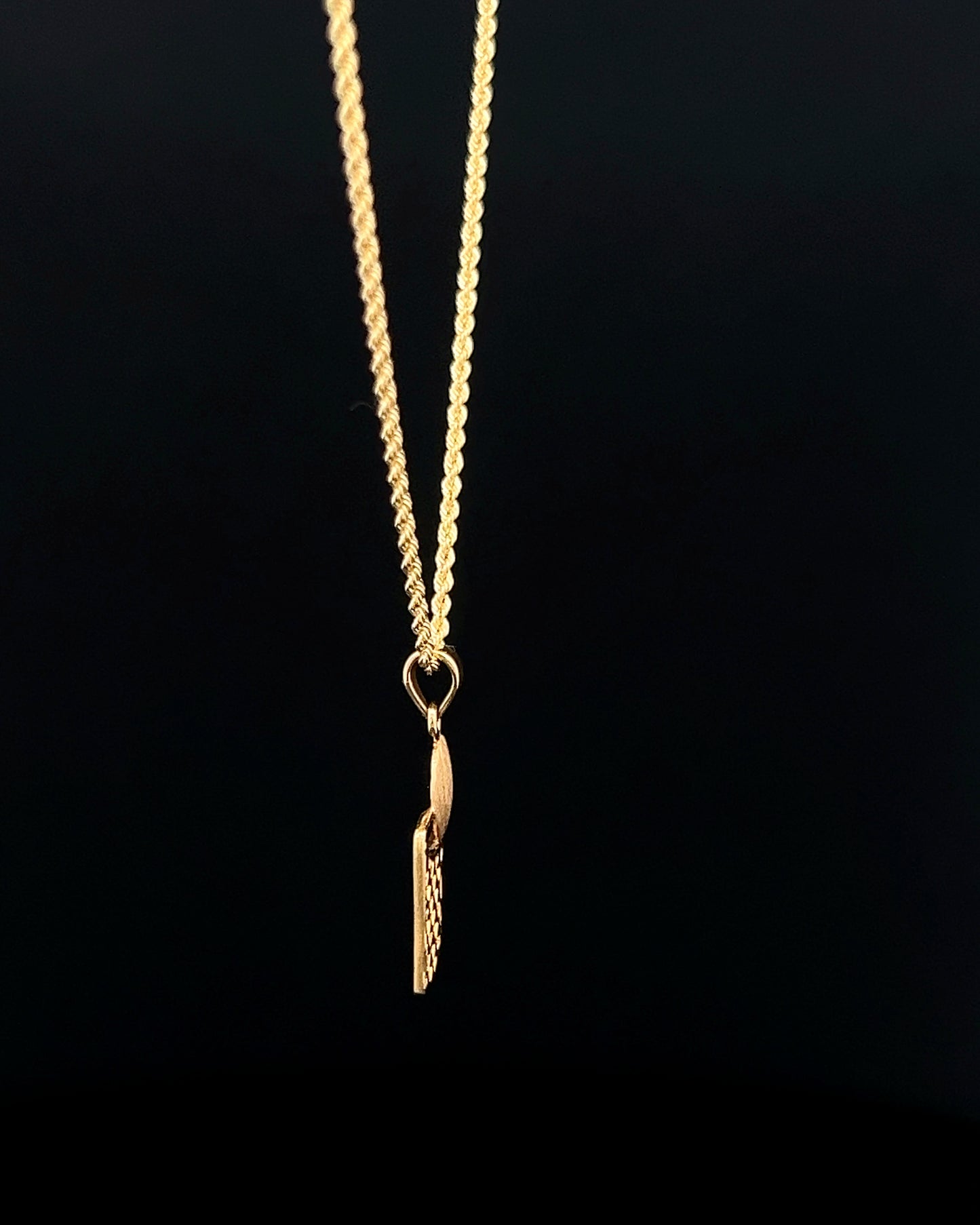 Cadena Cordón básquet