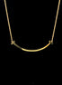 Cadena Tiffany 45cm