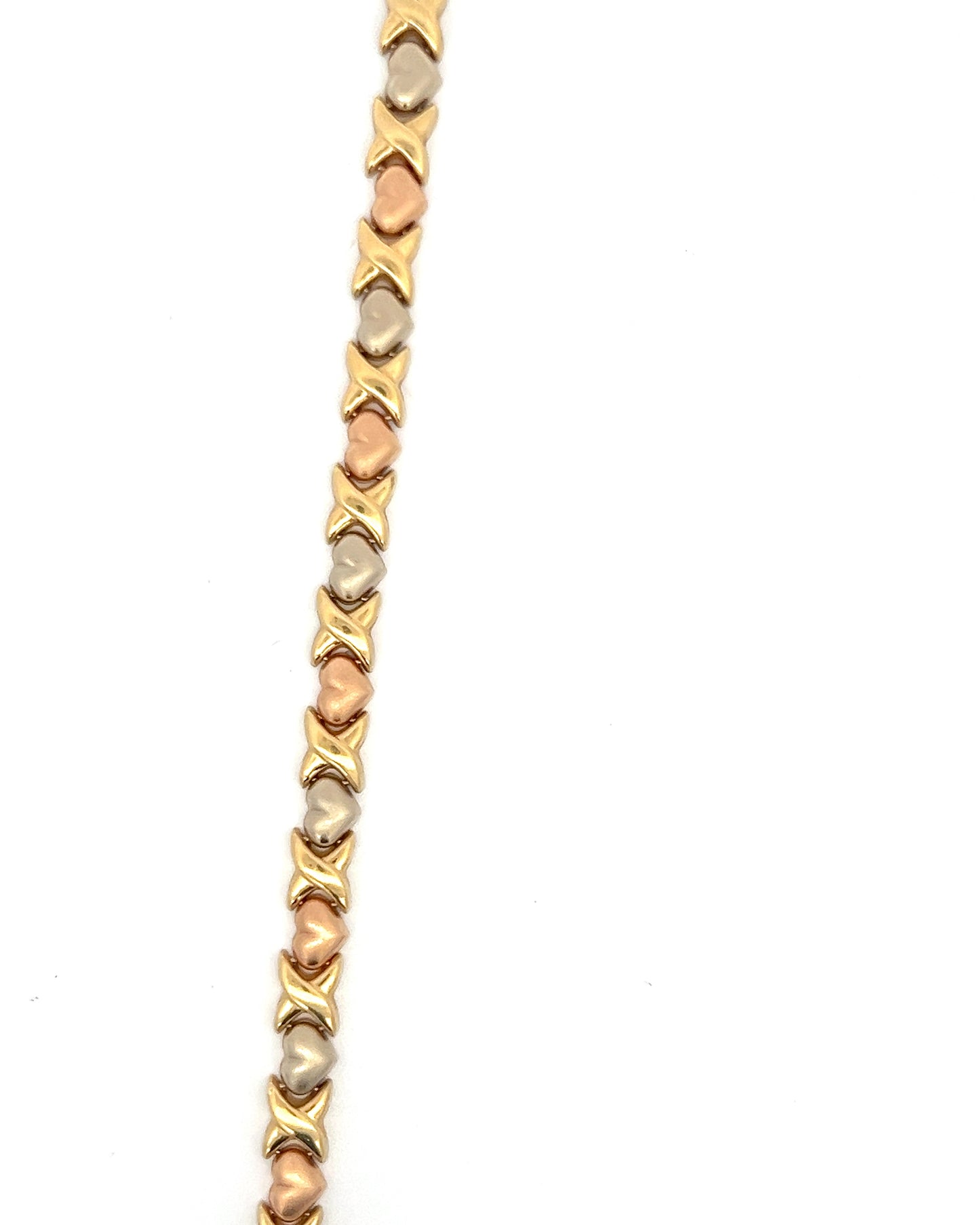 Esclava Paloma Picasso