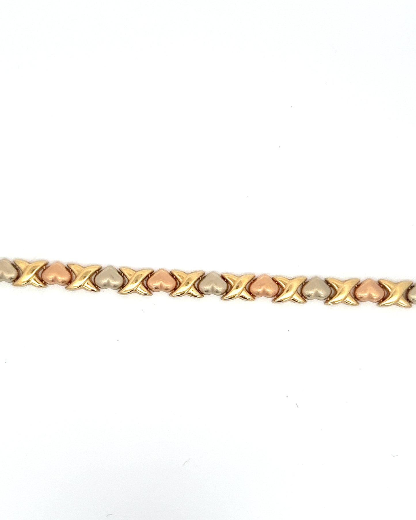 Esclava Paloma Picasso