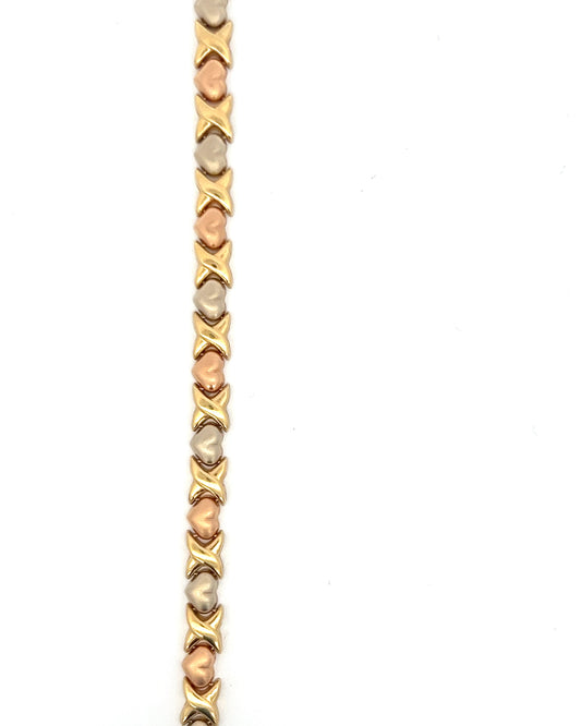 Esclava Paloma Picasso